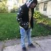 reek1017